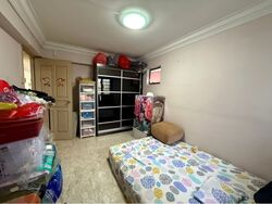 Blk 466 Hong Kah Ville (Jurong West), HDB 4 Rooms #612858111